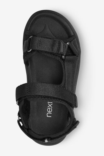 Next sandals for sales men