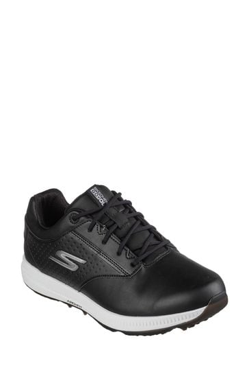 Skechers go hot sale golf mens