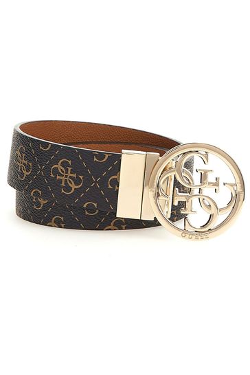 Guess belt outlet