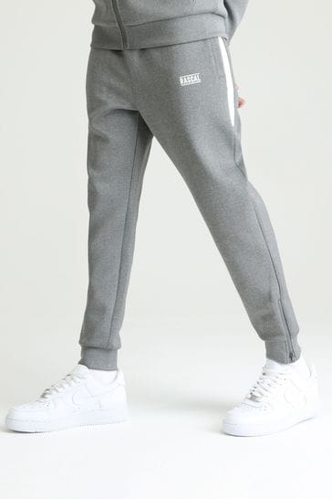 Rascal jogging bottoms store