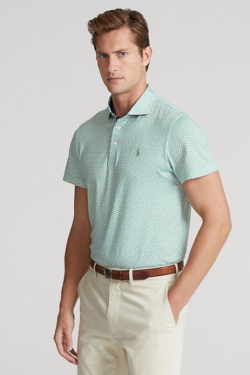 Polo ralph lauren best sale golf