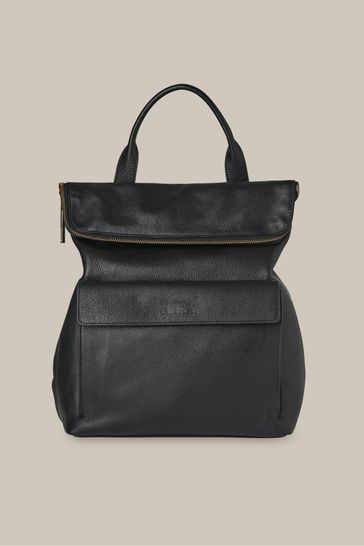 Whistles verity backpack cheap