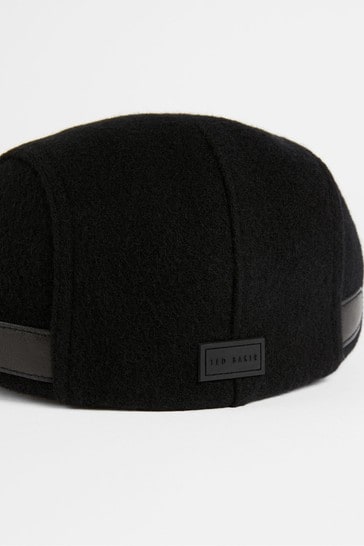 next flat cap mens