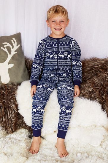 Christmas onesie deals next day delivery