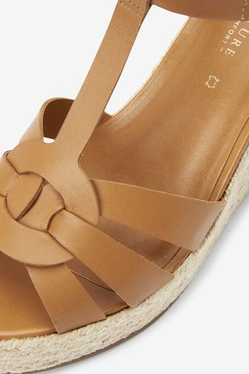 T best sale bar espadrilles