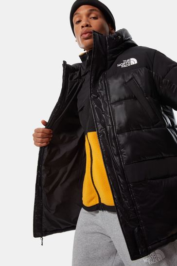 Himalayan parka deals