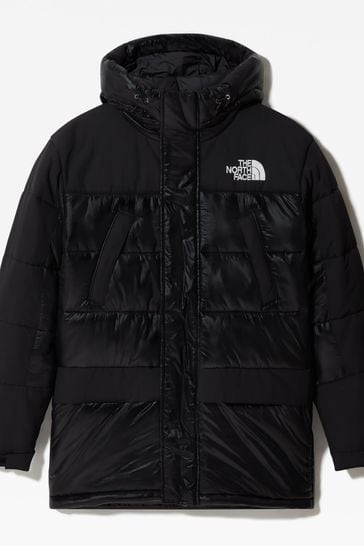 North face clearance himalayan gtx