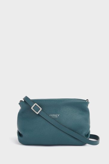 Osprey shop carina bag