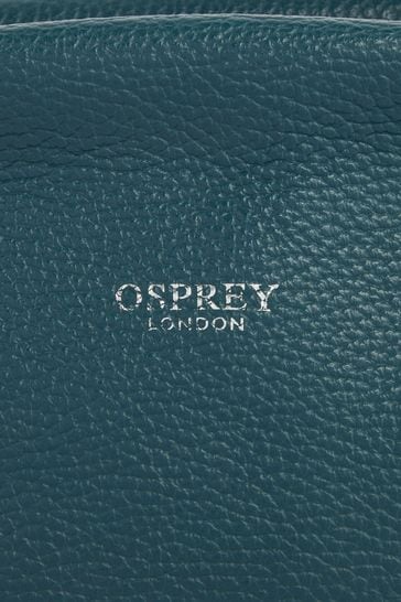 Osprey carina shop shrug bag