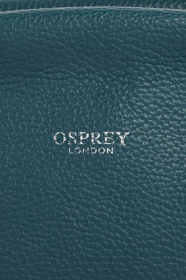 Osprey top carina bag