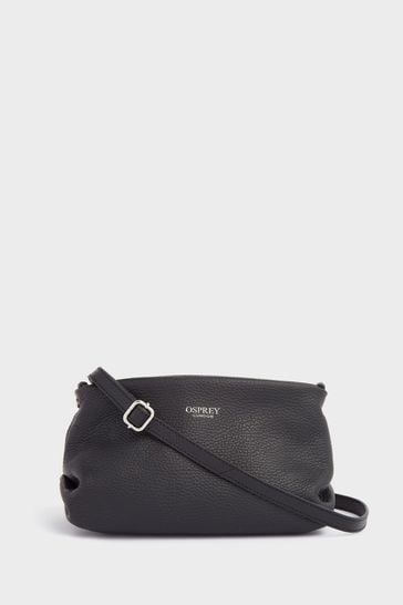 Osprey carina shop shrug bag