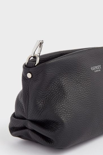 Osprey carina shop shrug bag