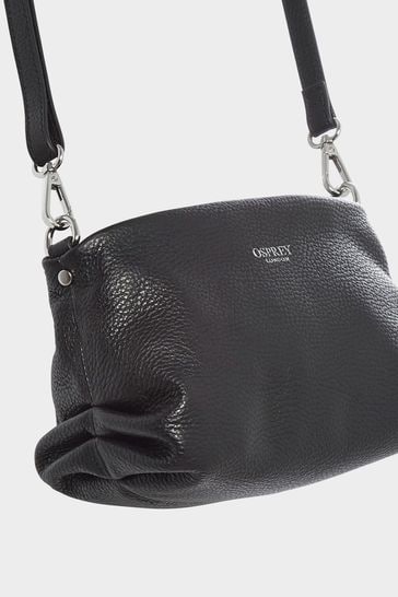 Osprey carina shop shrug bag