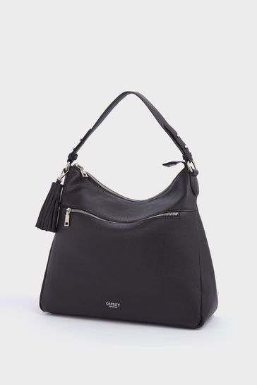 Stella hobo bag cheap