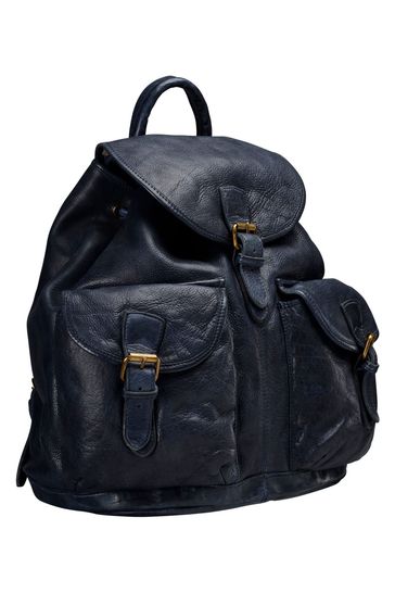 Osprey london top backpack