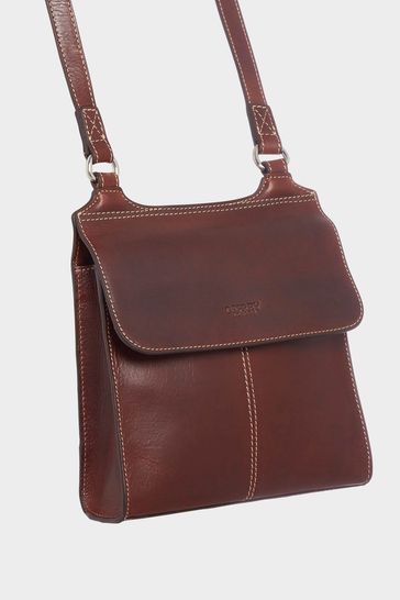 Ted baker sales narissa bag