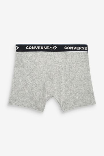 Converse boxers outlet