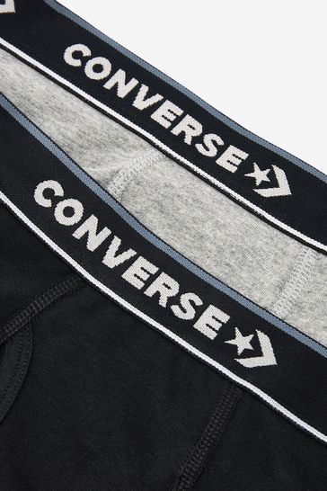 Converse boxers store