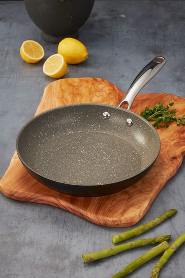 Where can i buy hotsell a frying pan