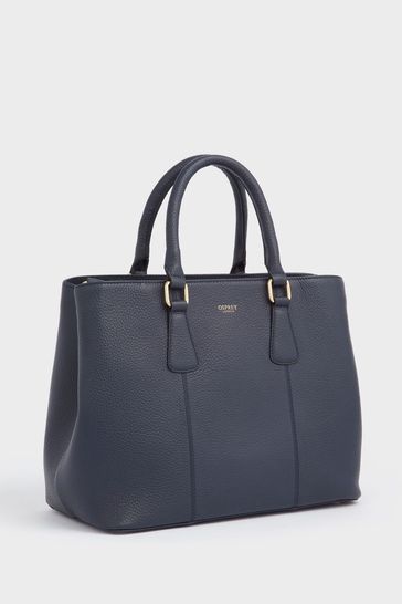 Osprey adaline leather clearance work bag