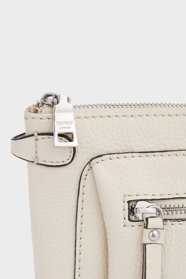 Osprey clutch sales bag