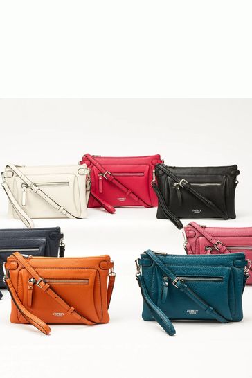 Osprey sale mini bag