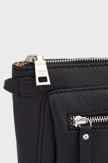 Osprey london deals clutch bag