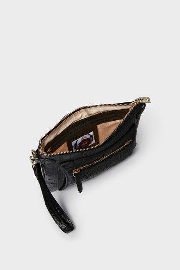 Osprey hotsell croc purse