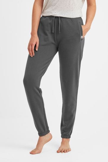 Women's lightweight shop cotton sweatpants
