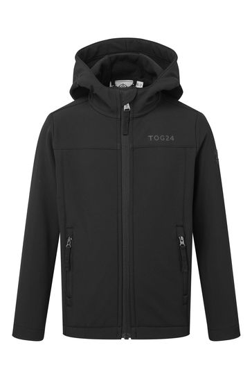 Tog 24 deals black jacket