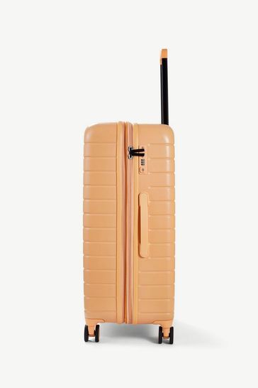 Rock Luggage Novo Large Suitcase