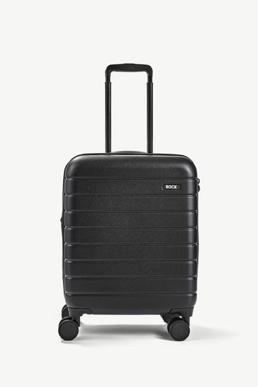 Buy on sale cabin luggage
