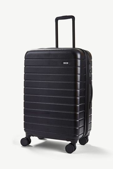 Rock Luggage Novo Large Suitcase