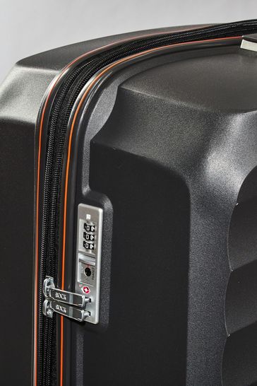 Timberland luggage uk deals