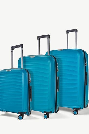 Luggage sets ireland cheap