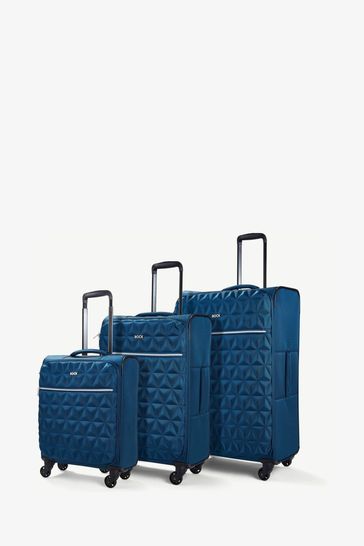 Buy luggage set outlet