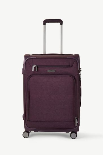 Buy cheap medium suitcase