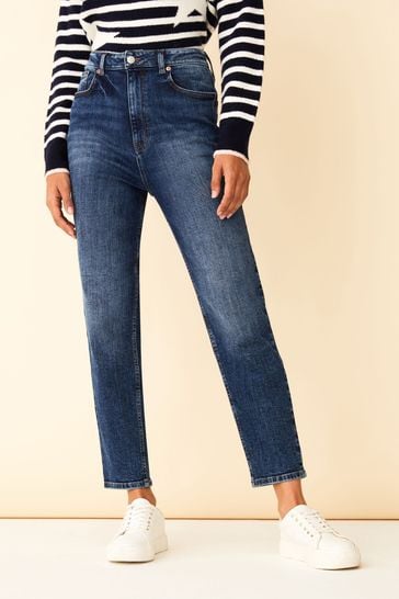 F&f sales jeans ireland