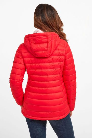 Tog 24 down jacket on sale