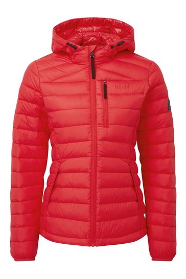 Tog 24 ladies down sales jacket