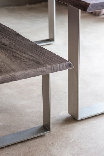 Dining discount bench online