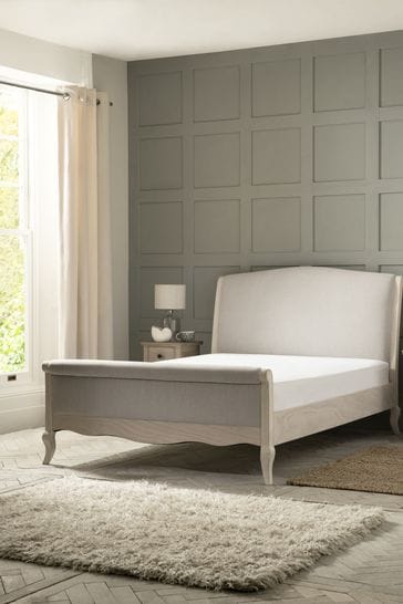 Next 4ft best sale beds