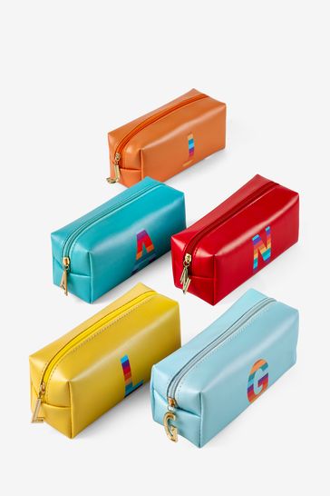 Popular shop pencil pouches