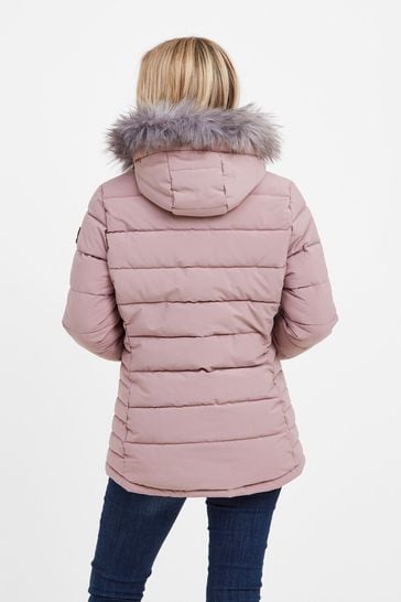 Buy Tog 24 Helwith Womens Insulatd 