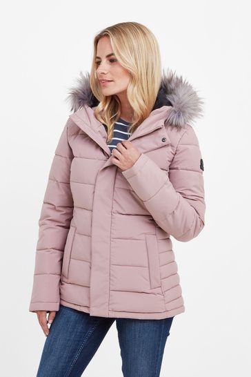 Buy Tog 24 Helwith Womens Insulatd 