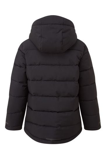 Tog 24 Harecroft Kids Padded Jacket