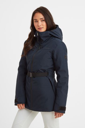 Buy Tog 24 Dusk Womens Ski Jacket from the Next UK online shop