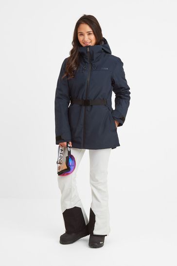 Tog 24 shop womens ski jacket