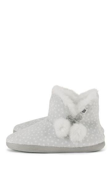Tog shop 24 slippers