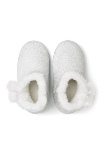 Tog sales 24 slippers